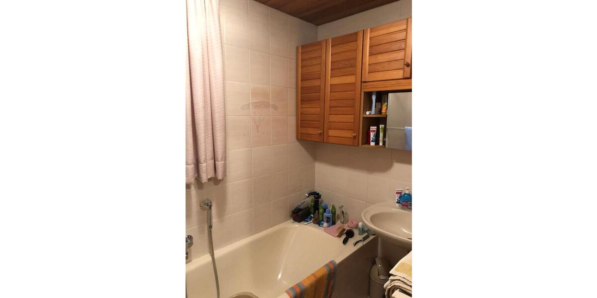 Einfamilienhaus Ortenburg - 6 Zimmer, 150 m&sup2;, 1.200&euro; | Angebot:26689524