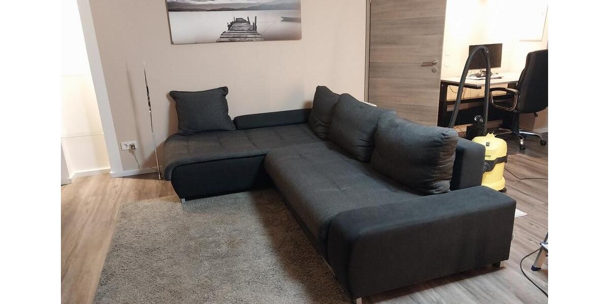 Etagenwohnung Salzweg - 2 Zimmer, 50 m&sup2;, 410&euro; | Angebot:27565135
