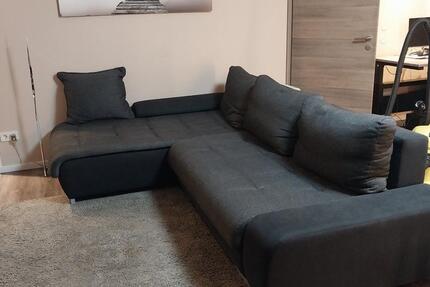 Wohnung Salzweg - 1 Zimmer, 50 m&sup2;, 410&euro; | Angebot:27565135
