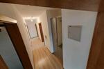 Erdgeschoßwohnung Tiefenbach - 4.5 Zimmer, 100 m&sup2;, 1.100&euro; | Angebot:26014465