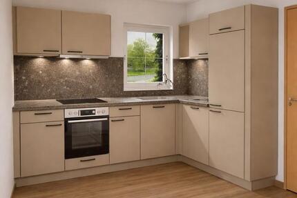 Wohnung Vilshofen an der Donau - 3 Zimmer, 90 m&sup2;, 950&euro; | Angebot:25833070