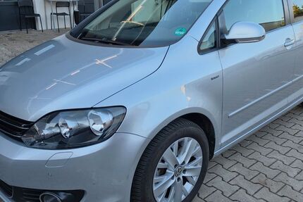 VW Golf 59.300 km 5.980 &euro; Fürstenzell 94081