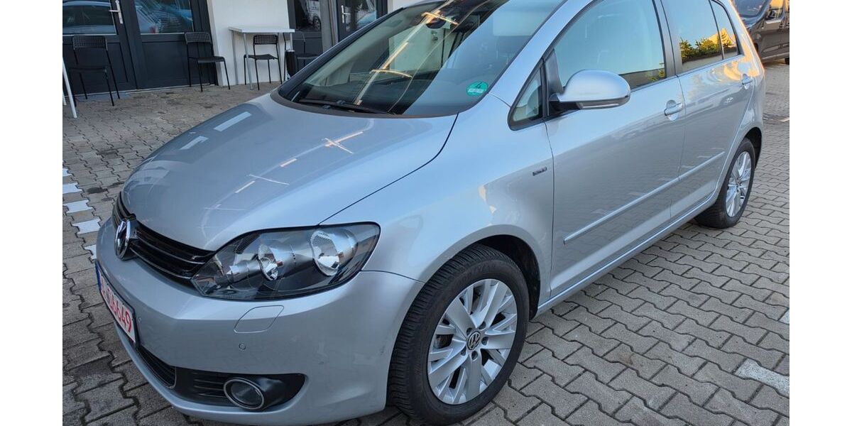VW Golf 59.300 km 5.980 &euro; Fürstenzell 94081
