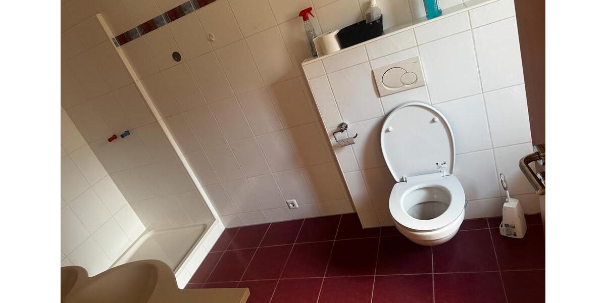 Einfamilienhaus Passau Auerbach - 5 Zimmer, 130 m&sup2;, 385.000&euro; | Angebot:24982541