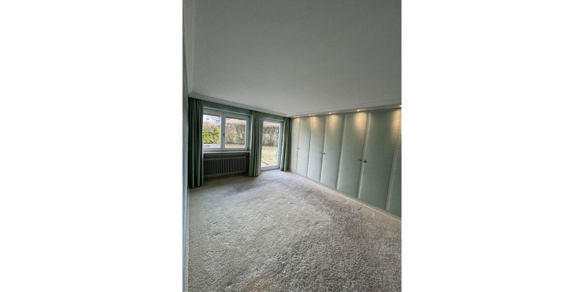 Mehrfamilienhaus, Wohnhaus Neuburg am Inn Dommelstadl - 1 Zimmer, 447 m&sup2;, 545.000&euro; | Angebot:26054576