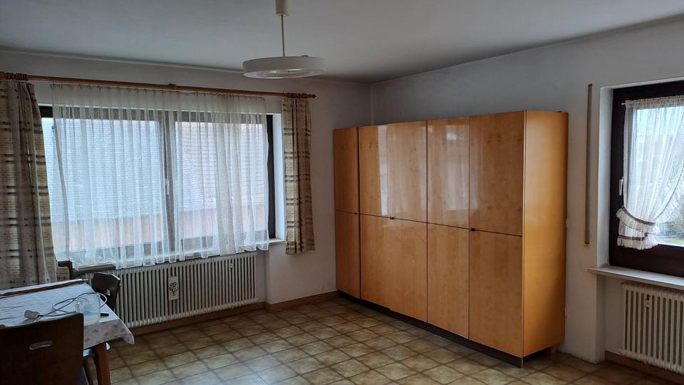 Einfamilienhaus Künzing - 8 Zimmer, 679.000&euro; | Angebot:22509932