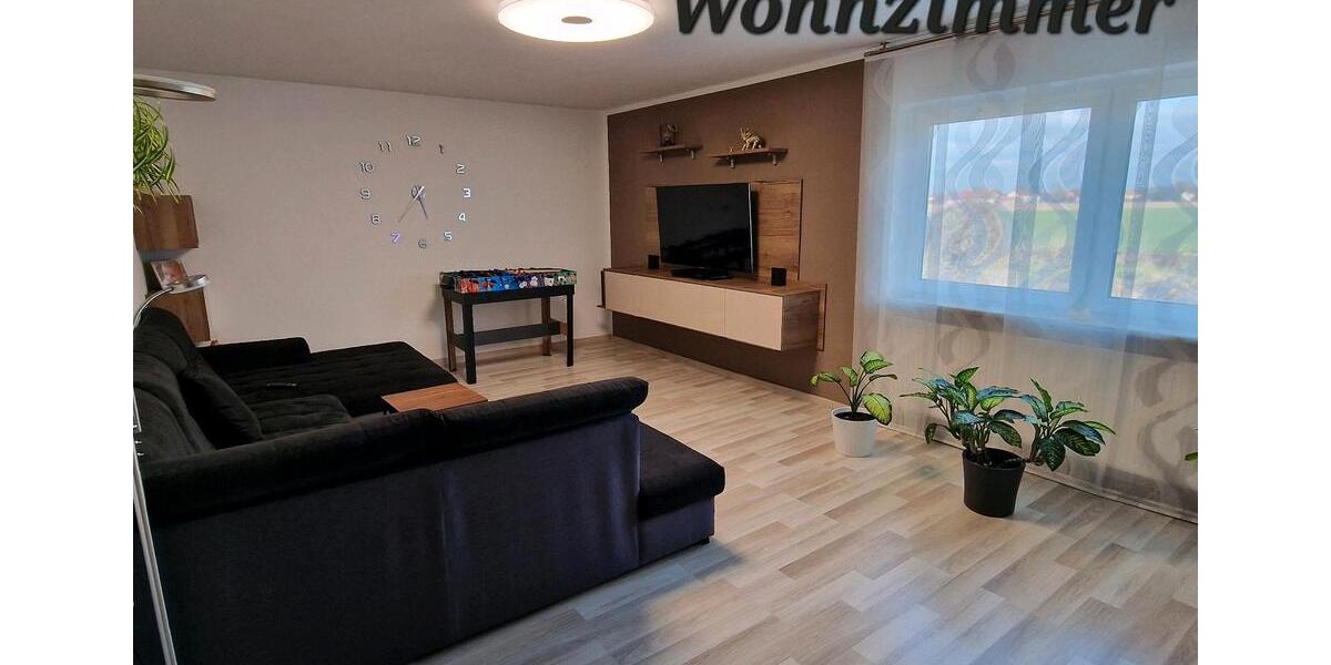 Einfamilienhaus Pocking - 9 Zimmer, 220 m&sup2;, 670.000&euro; | Angebot:24890824