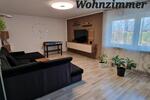 Einfamilienhaus Pocking - 9 Zimmer, 220 m&sup2;, 670.000&euro; | Angebot:24890824