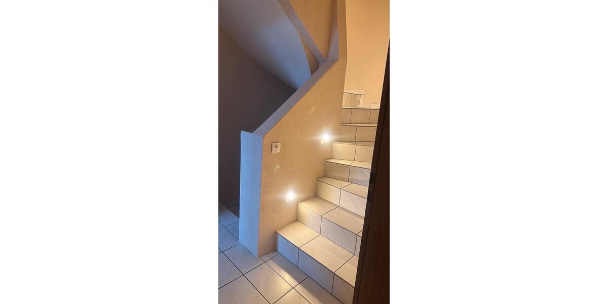 Doppelhaushälfte Passau Auerbach - 4 Zimmer, 110 m&sup2;, 369.000&euro; | Angebot:25438134