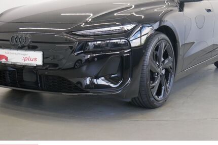 Audi A6 e-tron 9.170 km 64.675 &euro; Passau 94036