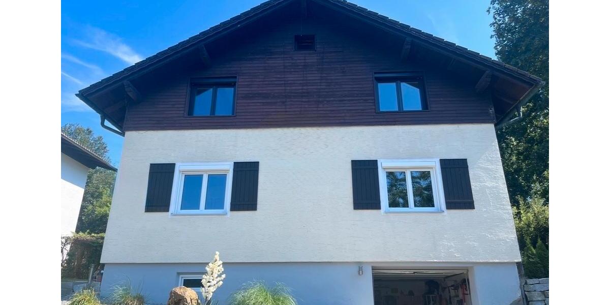 Einfamilienhaus Neuhaus am Inn - 6 Zimmer, 200 m&sup2;, 1.800&euro; | Angebot:26634666
