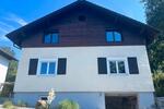 Einfamilienhaus Neuhaus am Inn - 6 Zimmer, 200 m&sup2;, 1.800&euro; | Angebot:26634666