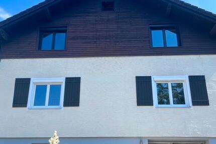 Haus Neuhaus am Inn - 6 Zimmer, 200 m&sup2;, 1.800&euro; | Angebot:26634666