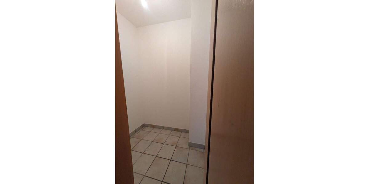 Etagenwohnung Pocking Indling - 3 Zimmer, 76 m&sup2;, 169.000&euro; | Angebot:25740769