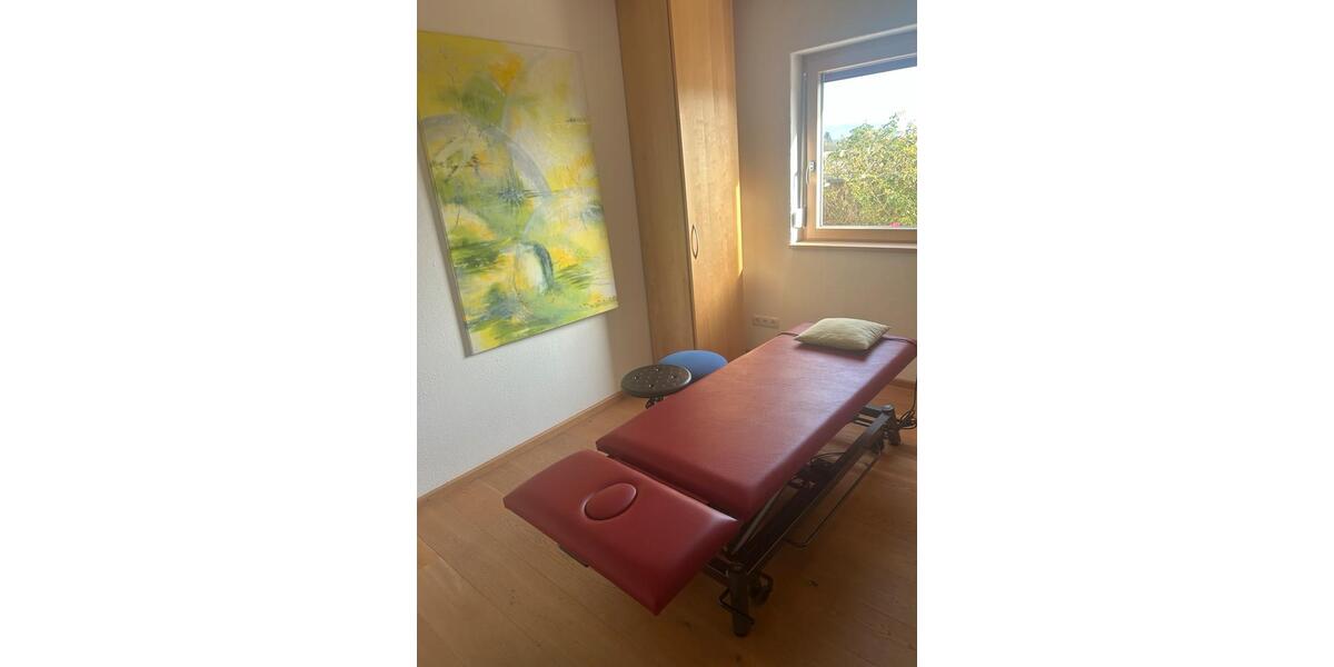 Gewerbeobjekt Salzweg - 700&euro; | Angebot:23386906