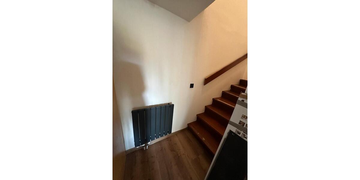 Maisonettenwohnung Passau Auerbach - 2 Zimmer, 72 m&sup2;, 700&euro; | Angebot:26047293