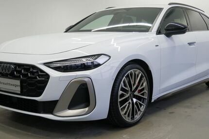 Audi A5 3.300 km 67.650 &euro; Passau 94036