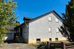 Einfamilienhaus Künzing - 8 Zimmer, 220 m&sup2;, 259.000&euro; | Angebot:26772176