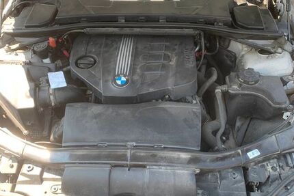 BMW 316 186.000 km 4.900 &euro; Bad Füssing 94072