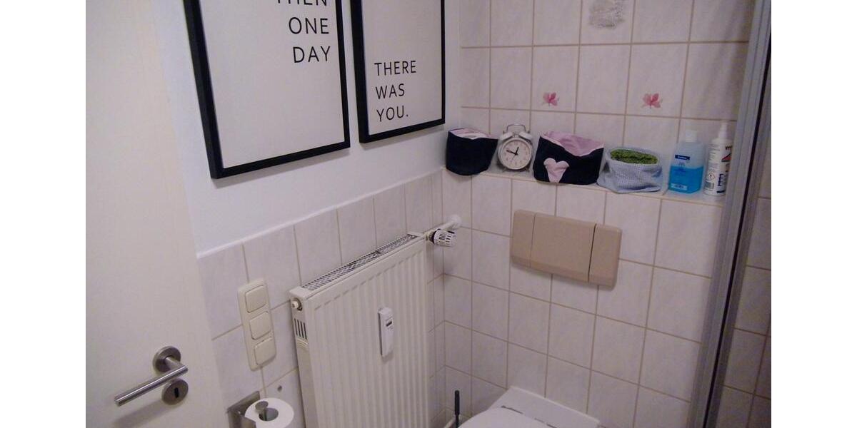 Etagenwohnung Pocking - 1 Zimmer, 35 m&sup2;, 109.000&euro; | Angebot:26876941
