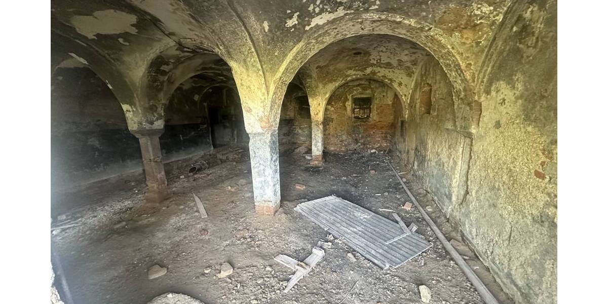 Grundstück Rotthalmünster - 950.000&euro; | Angebot:25781288