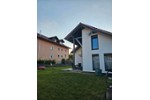 Einfamilienhaus Untergriesbach - 7 Zimmer, 200 m&sup2;, 455.000&euro; | Angebot:27209484