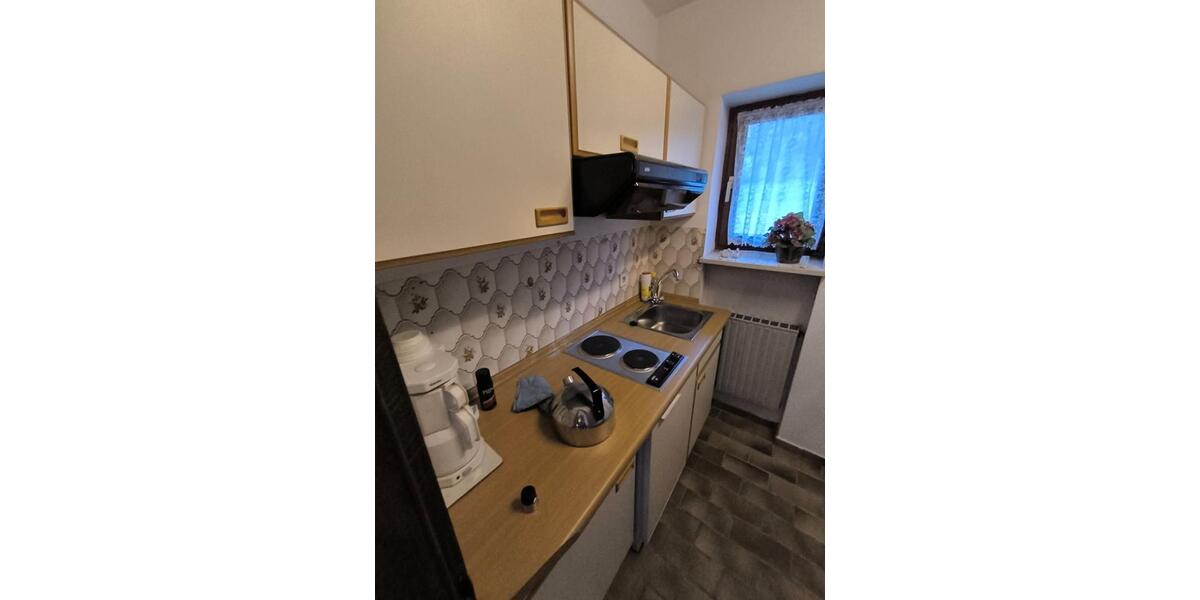 Einfamilienhaus Bad Griesbach im Rottal - 7 Zimmer, 169 m&sup2;, 329.000&euro; | Angebot:25988723