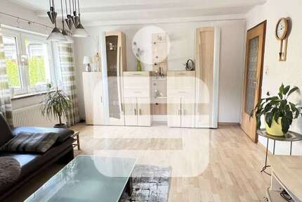 Wohnung Passau Auerbach - 3 Zimmer, 83 m&sup2;, 165.000&euro; | Angebot:27658366