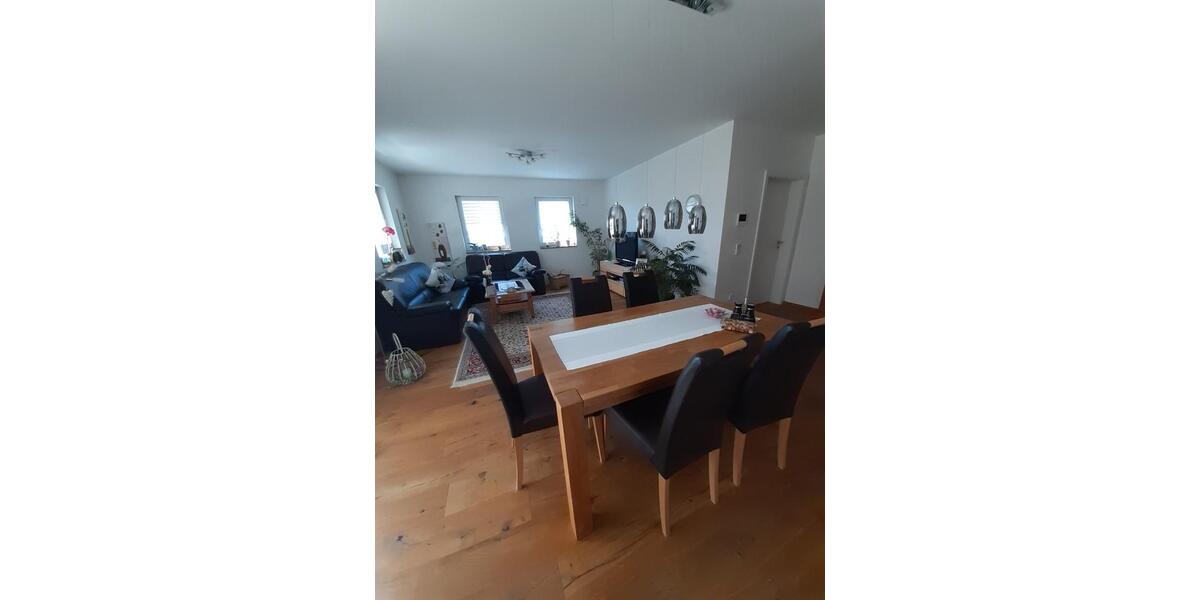 Mehrfamilienhaus, Wohnhaus Hofkirchen - 3 Zimmer, 220 m&sup2;, 764.000&euro; | Angebot:26795472