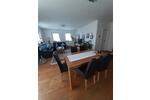 Mehrfamilienhaus, Wohnhaus Hofkirchen - 3 Zimmer, 220 m&sup2;, 764.000&euro; | Angebot:26795472