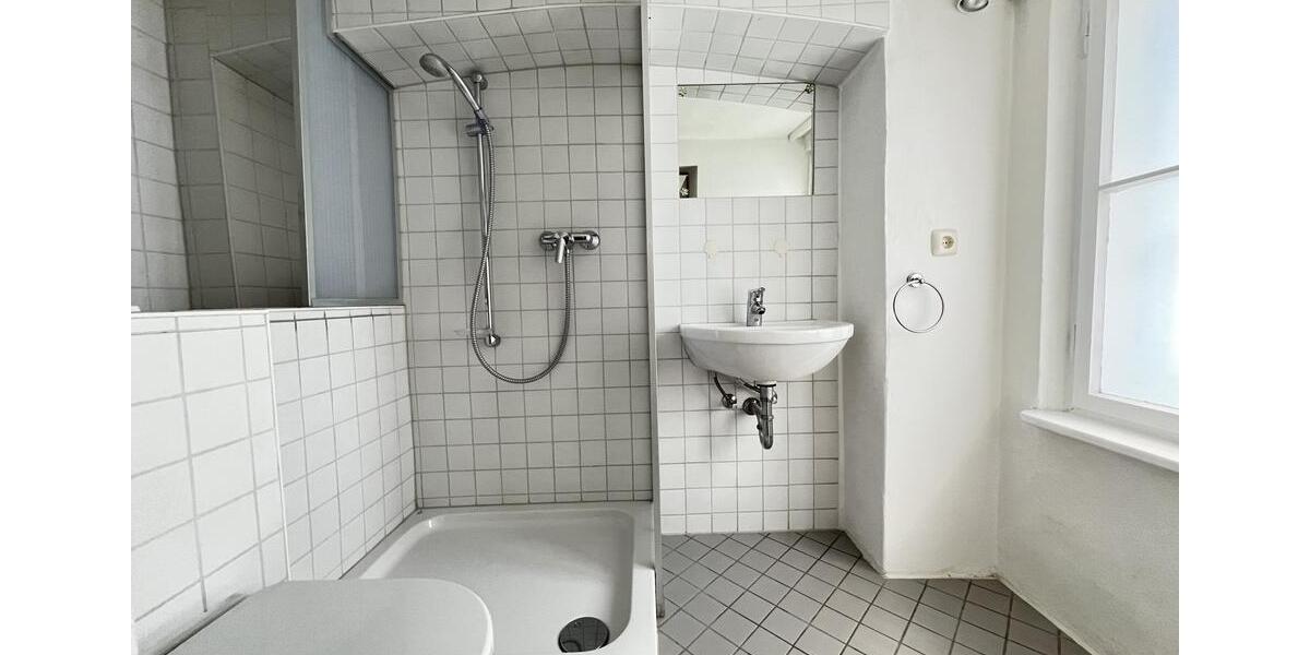 Gewerbeobjekt Passau Mühltal - 485.000&euro; | Angebot:25905507