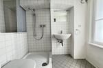 Gewerbeobjekt Passau Mühltal - 485.000&euro; | Angebot:25905507