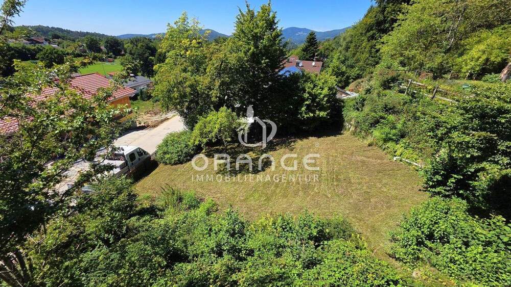 Einfamilienhaus Thurmansbang - 6 Zimmer, 181 m&sup2;, 415.000&euro; | Angebot:25815672