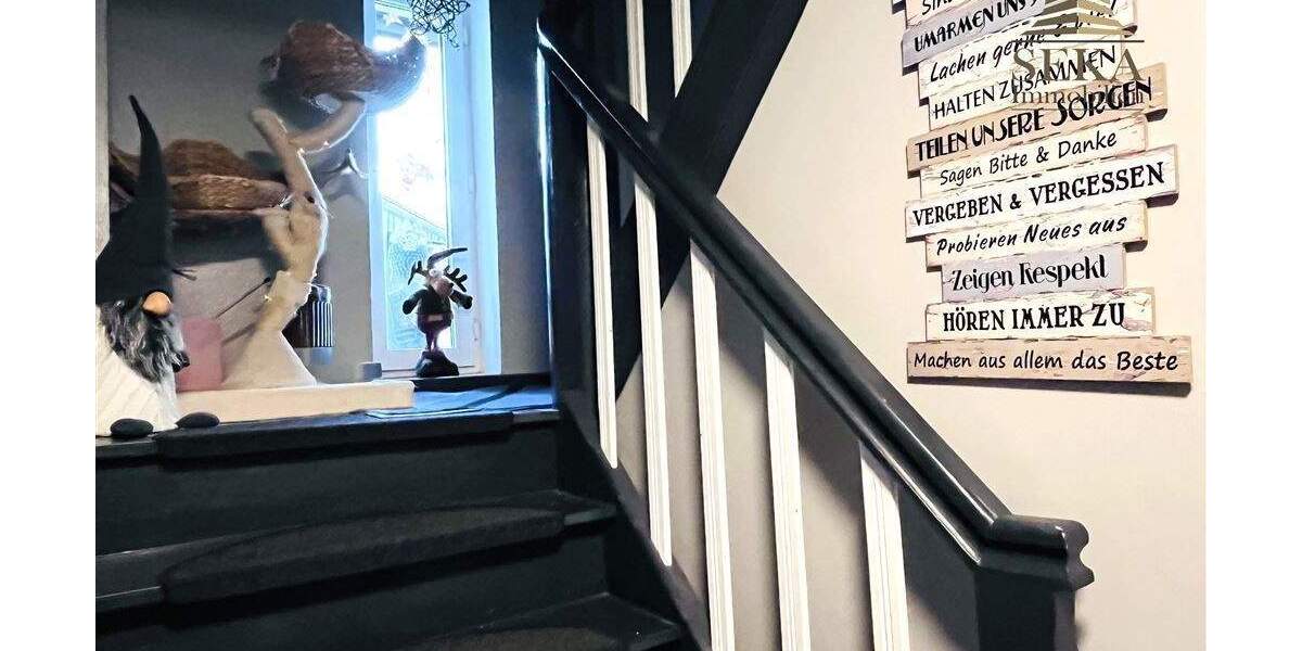 Einfamilienhaus Schöllnach - 5 Zimmer, 97 m&sup2;, 269.000&euro; | Angebot:25772726