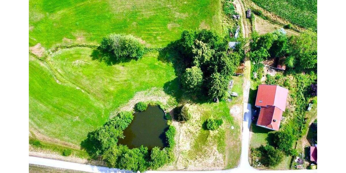 Bauernhaus, Landhaus Ortenburg Kamm - 8 Zimmer, 140 m&sup2;, 400.000&euro; | Angebot:25678464