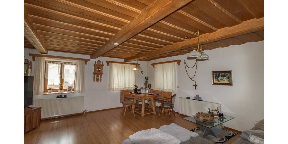 Einfamilienhaus Hutthurm Niederpretz - 6 Zimmer, 240 m&sup2;, 695.000&euro; | Angebot:25781290