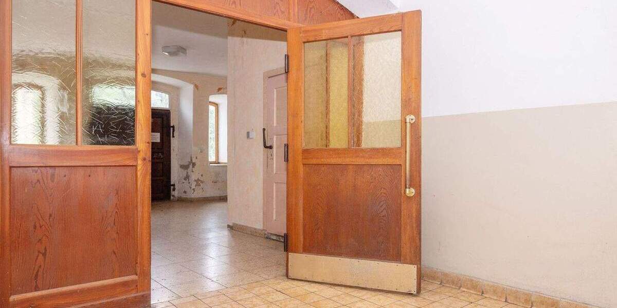 Mehrfamilienhaus, Wohnhaus Vilshofen an der Donau Sandbach - 2 Zimmer, 731 m&sup2;, 599.000&euro; | Angebot:25696554