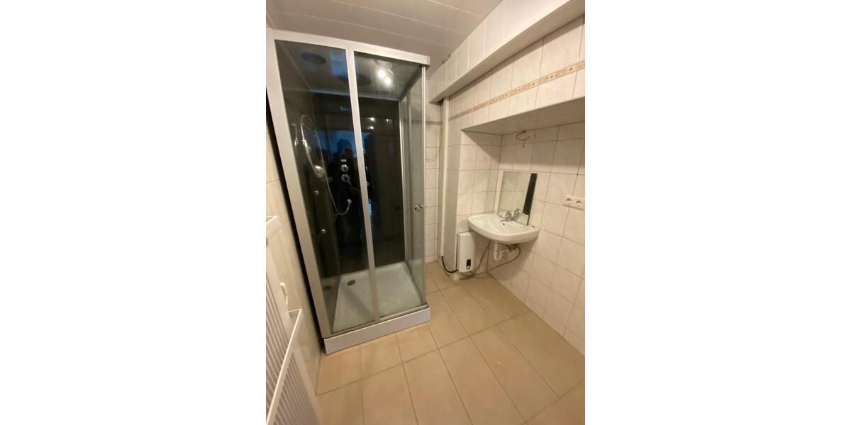 Etagenwohnung Hutthurm - 3 Zimmer, 75 m&sup2;, 450&euro; | Angebot:25959685