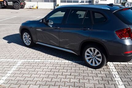 BMW X1 119.000 km 9.850 &euro; Fürstenzell 94081