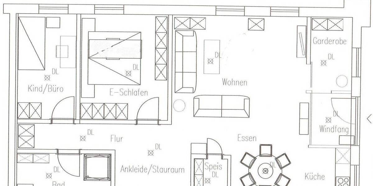 Gewerbeobjekt Waldkirchen - 119.000&euro; | Angebot:26595222