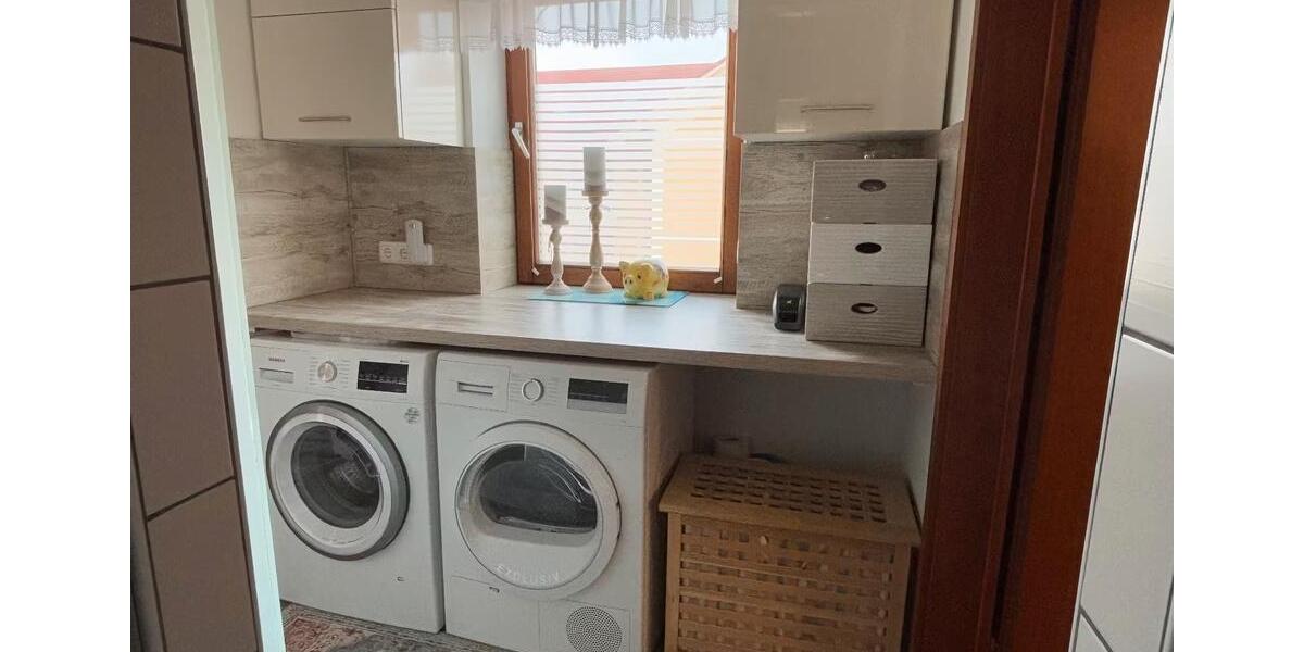 Einfamilienhaus Bad Füssing - 2 Zimmer, 63 m&sup2;, 199.000&euro; | Angebot:26044929