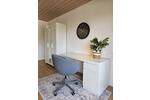 Etagenwohnung Passau Maierhof - 1 Zimmer, 37 m&sup2;, 550&euro; | Angebot:25592508