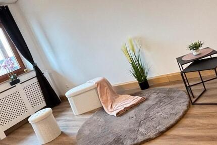 Wohnung Bad Griesbach im Rottal - 1 Zimmer, 40 m&sup2;, 69.000&euro; | Angebot:25106047