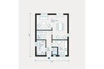 Individuell geplantes Einfamilienhaus in Passau - Ihr maßgeschneidertes Zuhause mit allkauf Qualität - Einfamilienhaus Passau Maierhof | Angebot:27603021