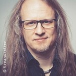 Christof Leim - Rock Stories II