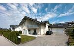 Einfamilienhaus Neukirchen vorm Wald - 3 Zimmer, 100 m&sup2;, 980&euro; | Angebot:27617097