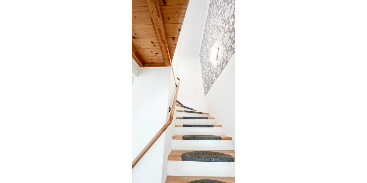 Einfamilienhaus Passau Mühltal - 7 Zimmer, 203 m&sup2;, 648.000&euro; | Angebot:26110807