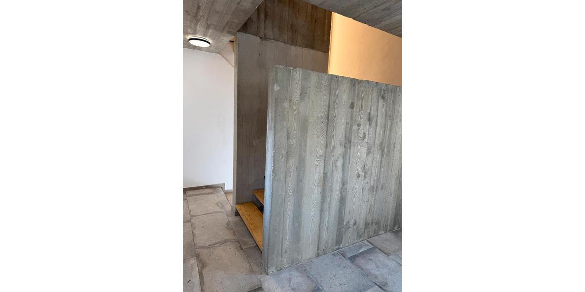 Maisonettenwohnung Passau Maierhof - 3 Zimmer, 125 m&sup2;, 1.100&euro; | Angebot:25942806