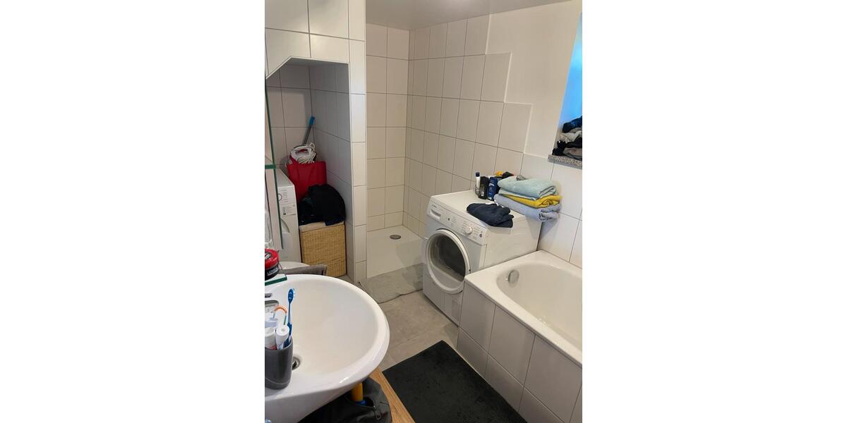 Etagenwohnung Fürstenzell - 3 Zimmer, 75 m&sup2;, 750&euro; | Angebot:27601980