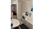 Etagenwohnung Fürstenzell - 3 Zimmer, 75 m&sup2;, 750&euro; | Angebot:27601980